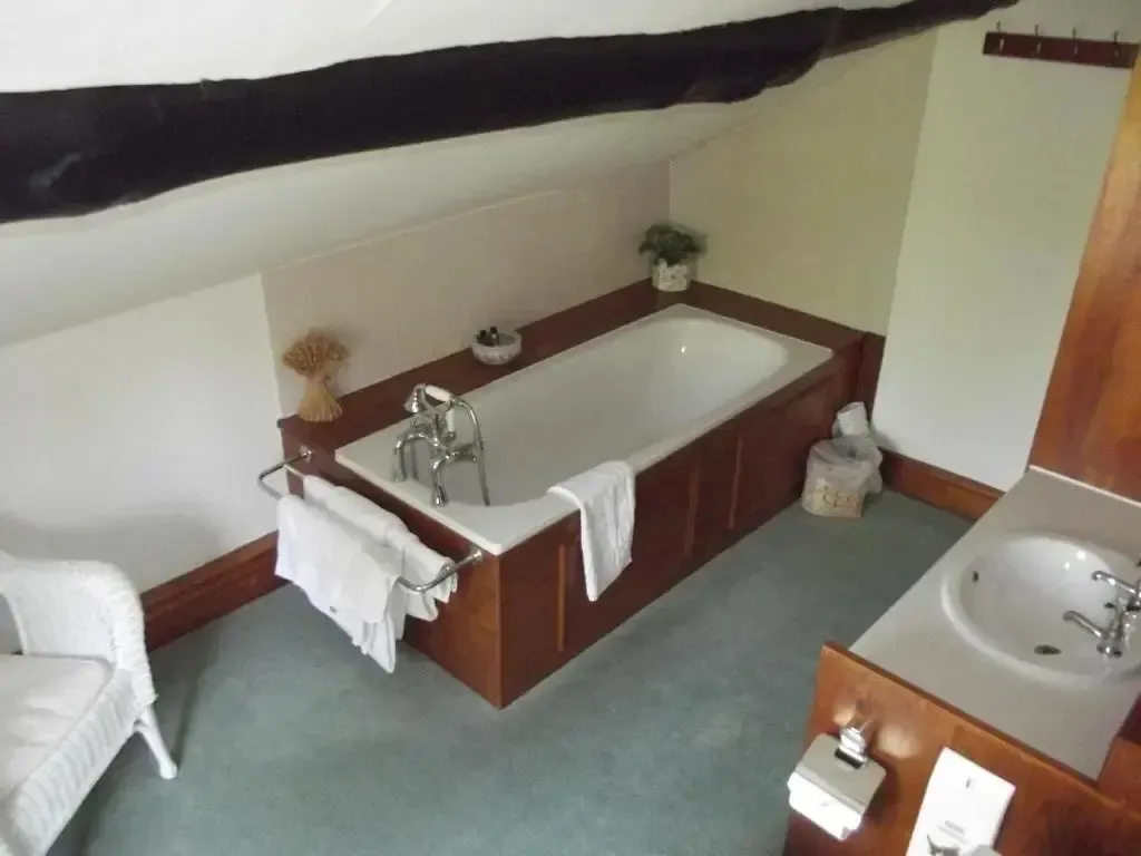 Hotel image 6