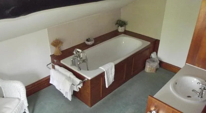 Hotel image 8