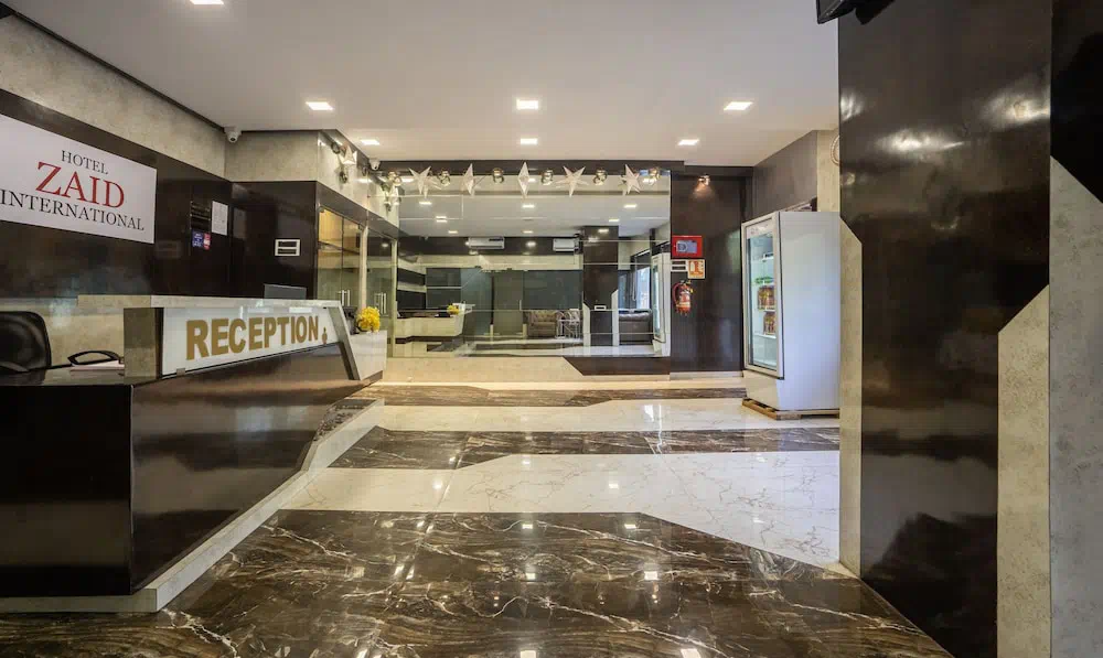 Hotel image 10
