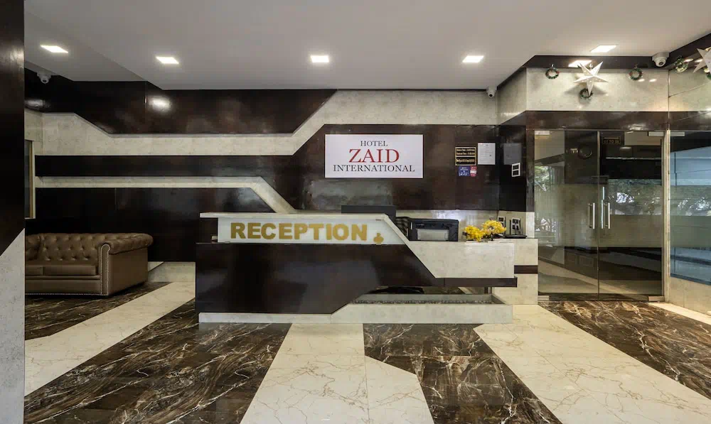 Hotel image 11