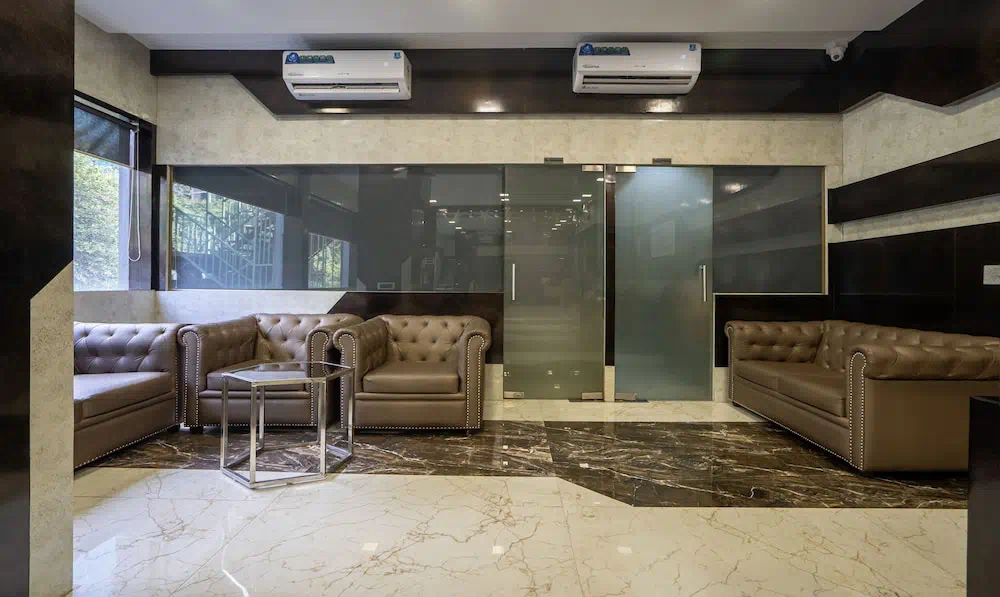 Hotel image 12