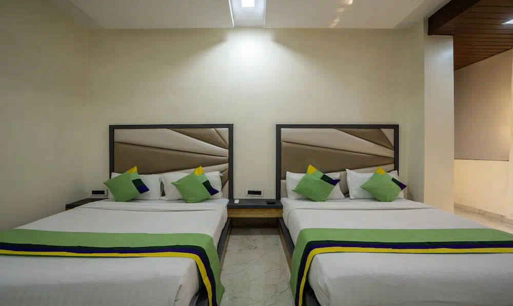 Hotel image 13
