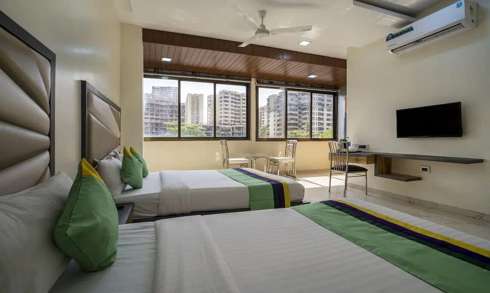 Hotel image 14