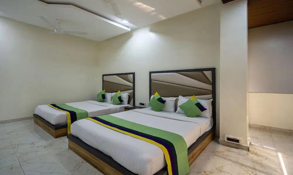 Hotel image 15