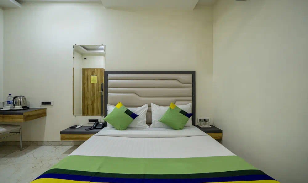 Hotel image 16