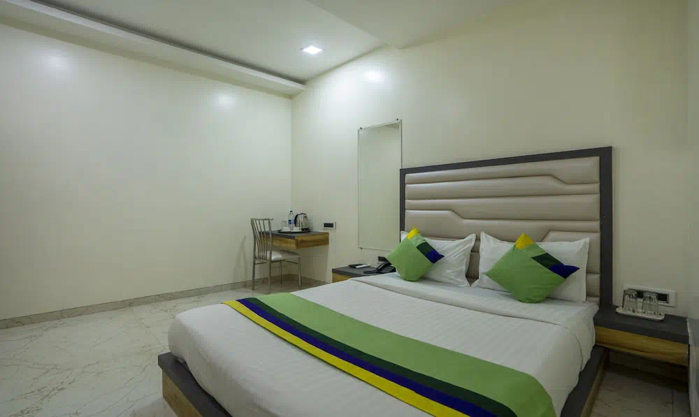 Hotel image 17