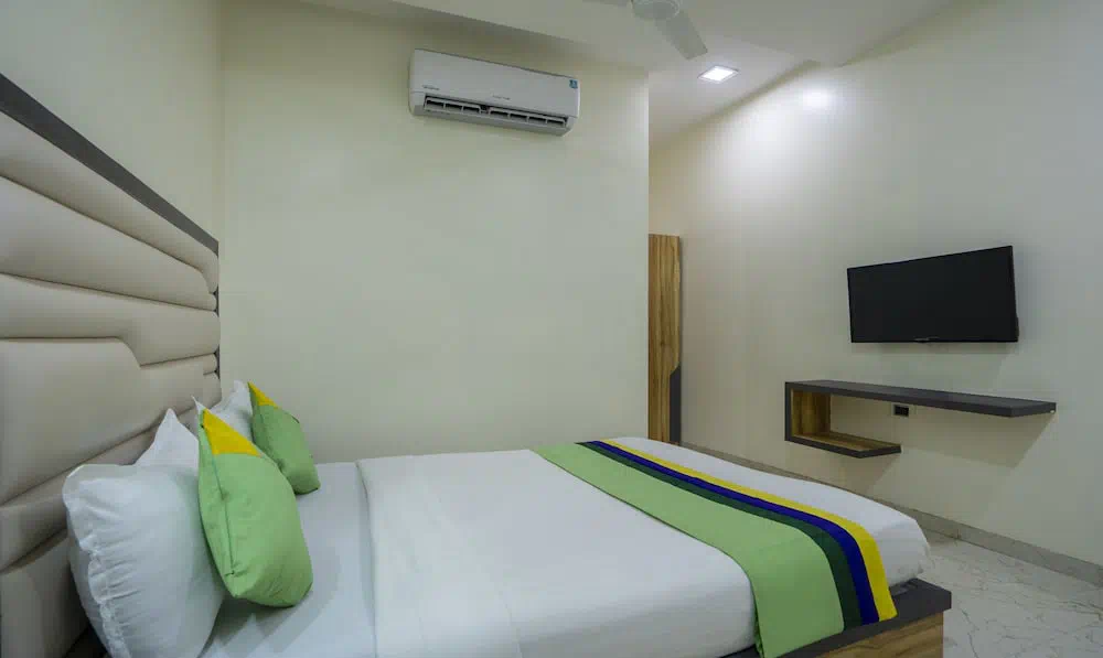 Hotel image 18