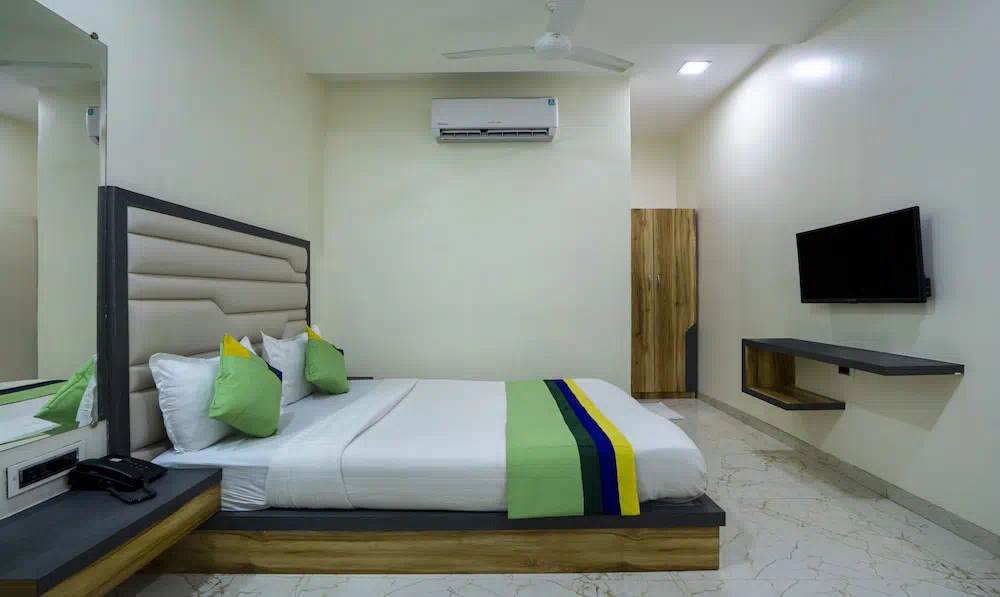 Hotel image 19