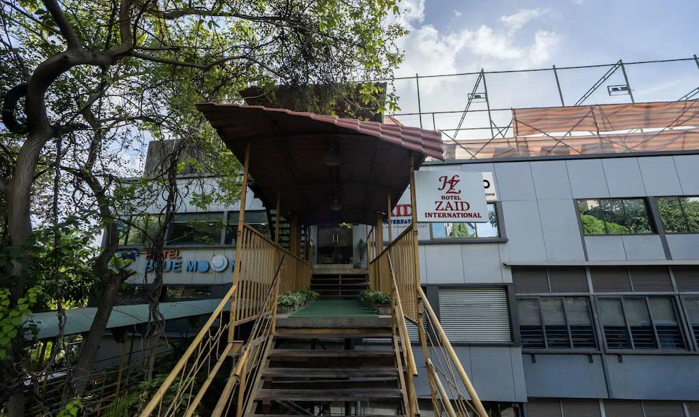 Hotel image 2