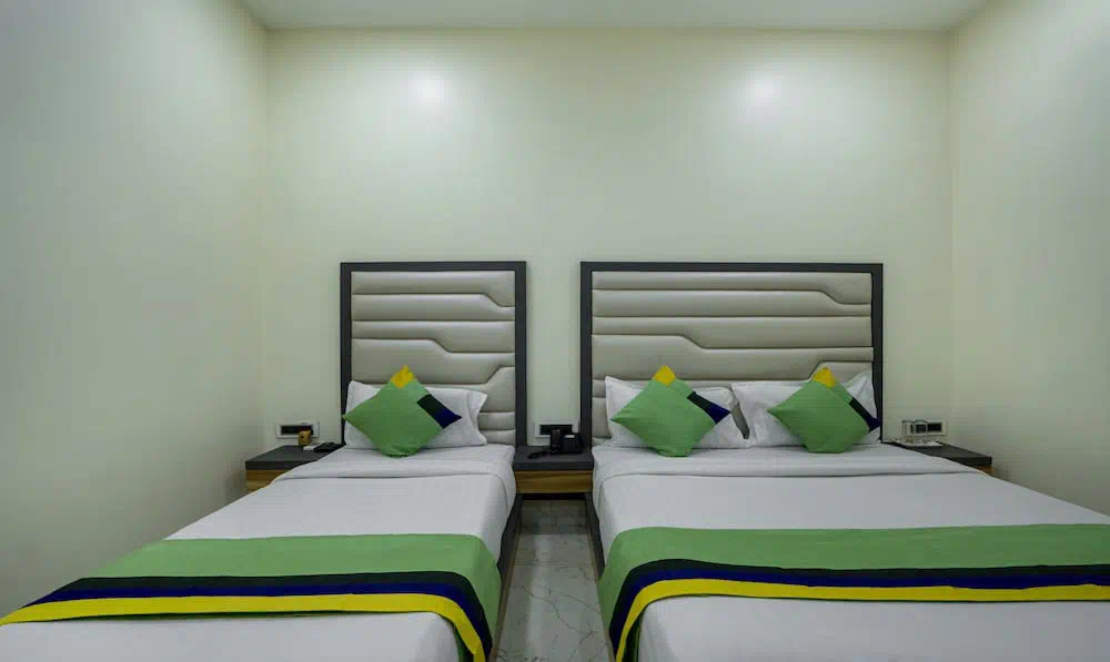 Hotel image 20