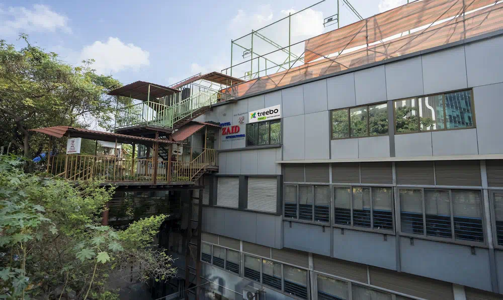 Hotel image 3
