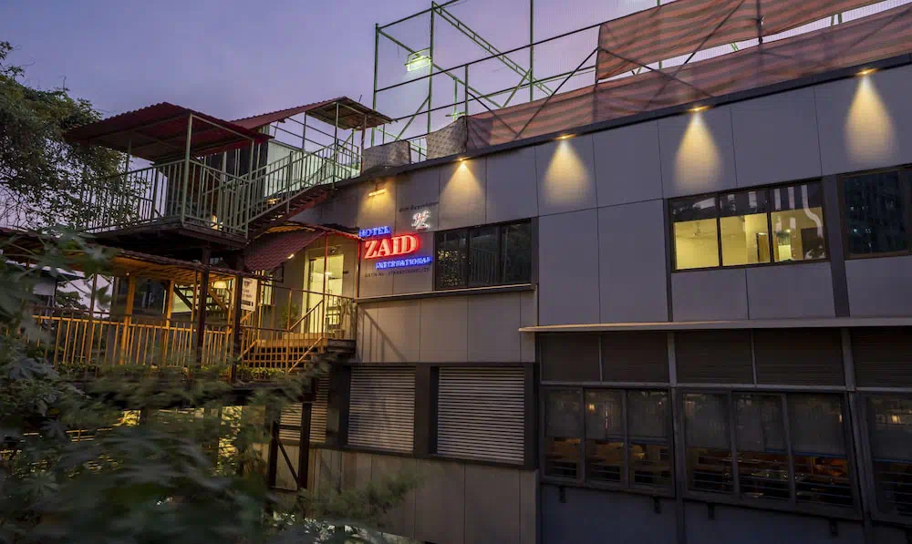 Hotel image 4