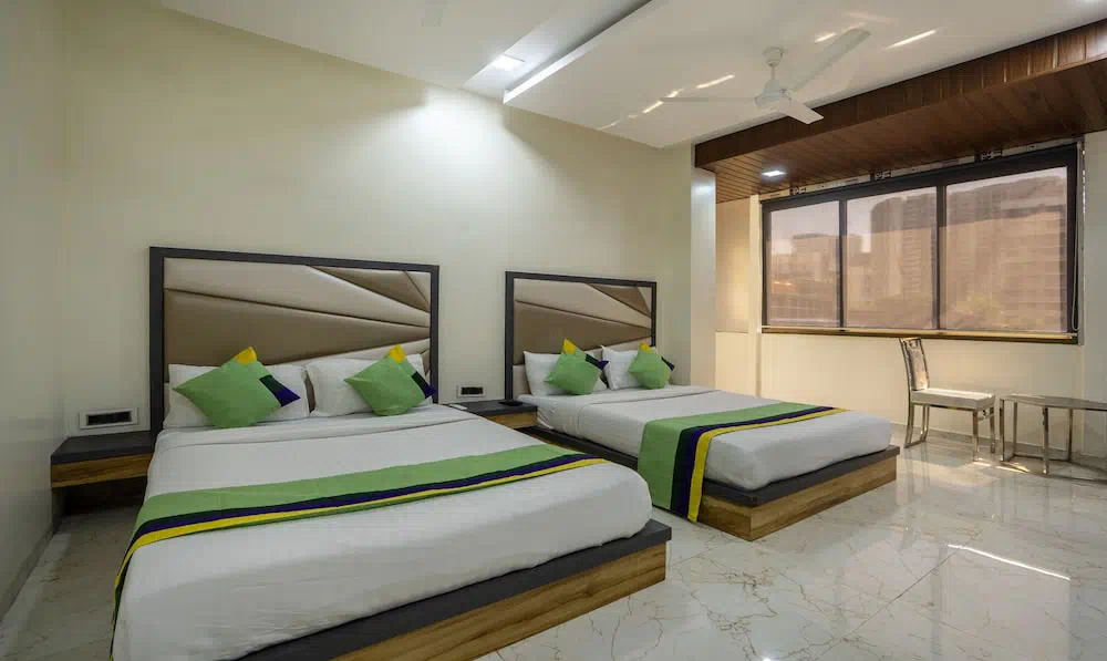 Hotel image 5