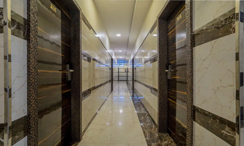 Hotel image 7