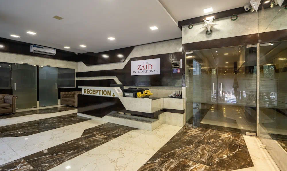 Hotel image 9