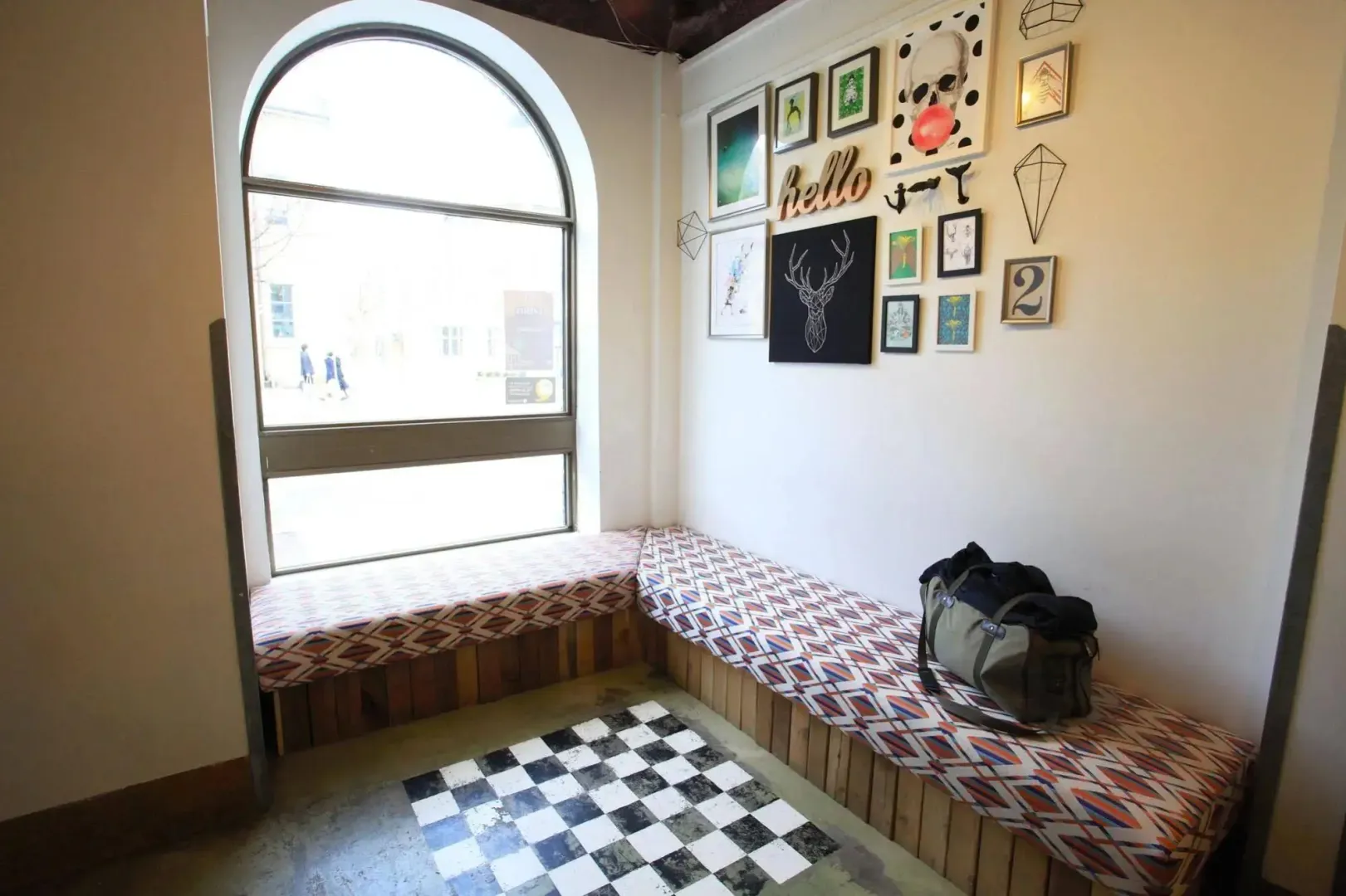 Hotel image 2
