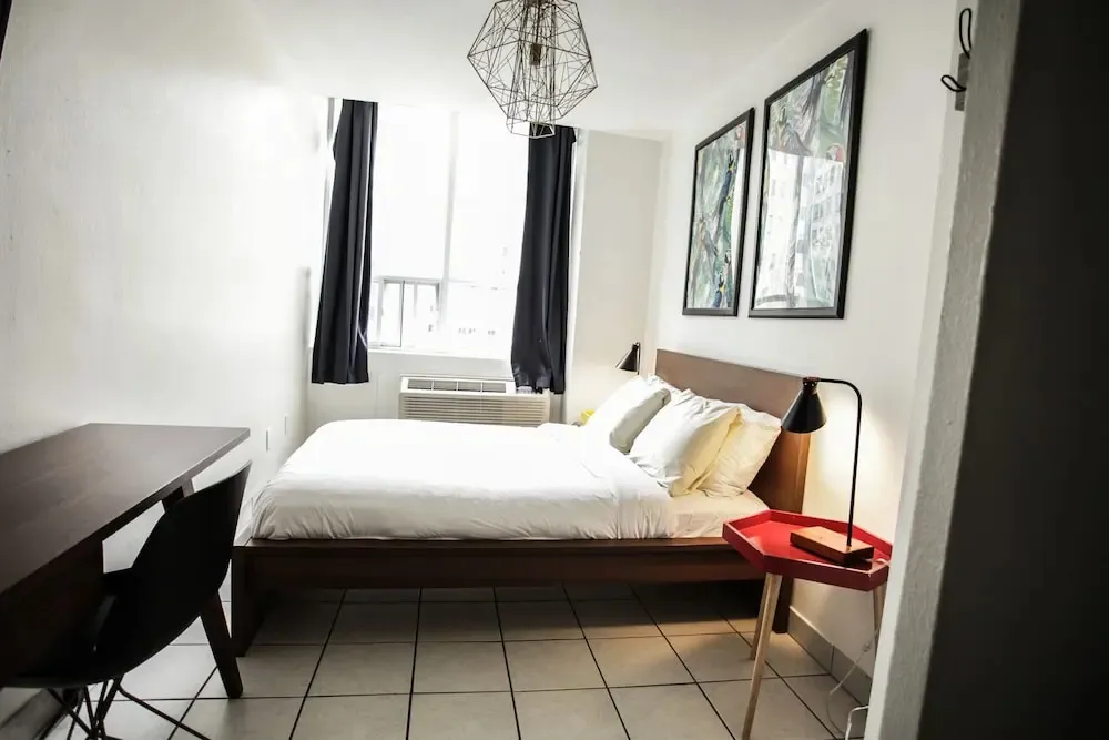 Hotel image 3