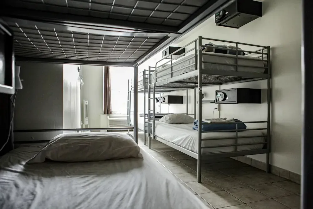 Hotel image 6