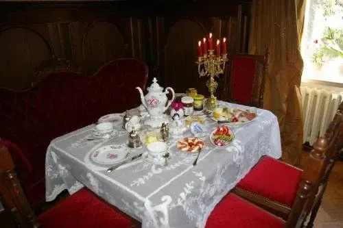 Hotel image 10