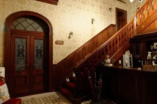 Hotel image 11