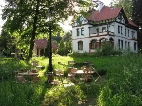Hotel image 12