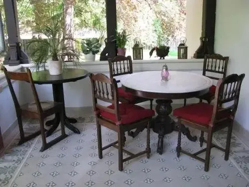 Hotel image 14