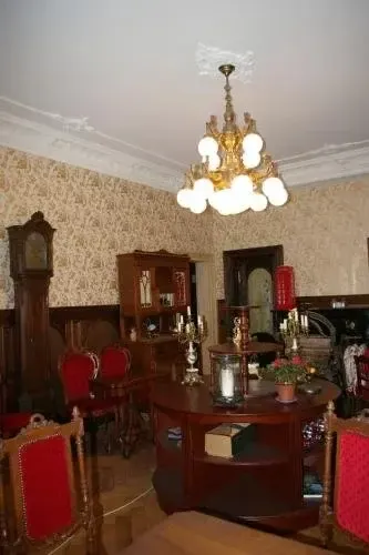 Hotel image 15