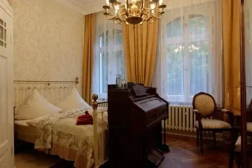 Hotel image 2