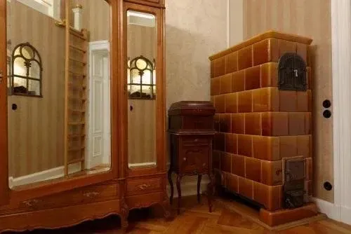 Hotel image 3
