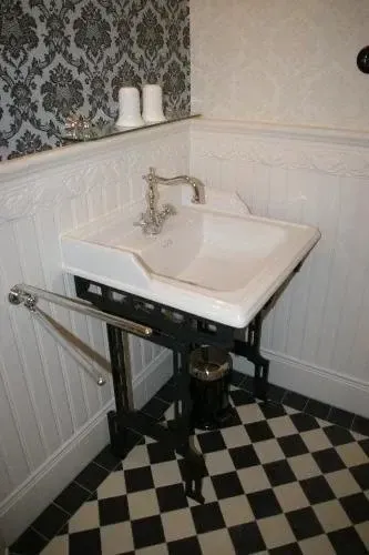 Hotel image 9