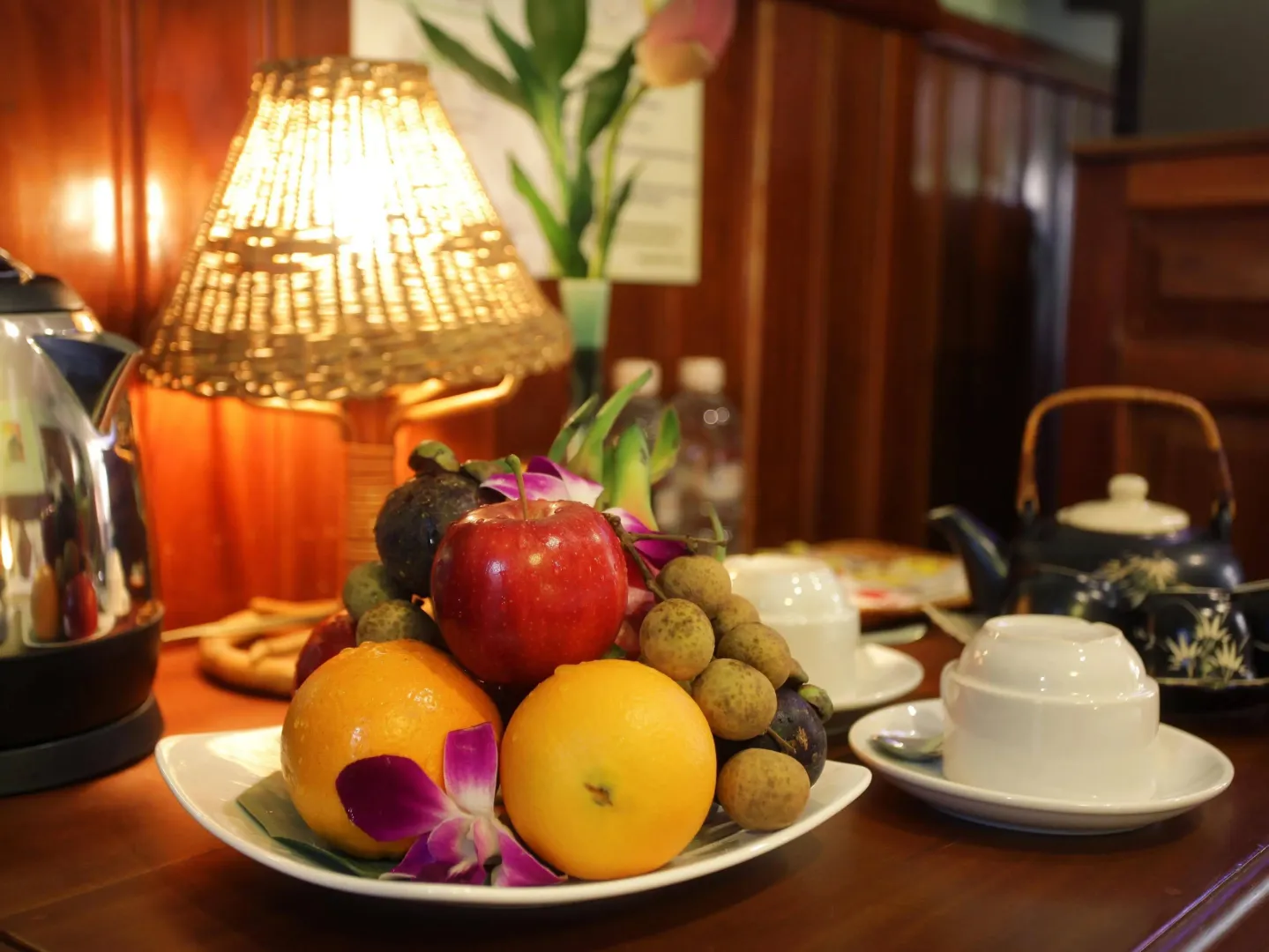 Hotel image 12