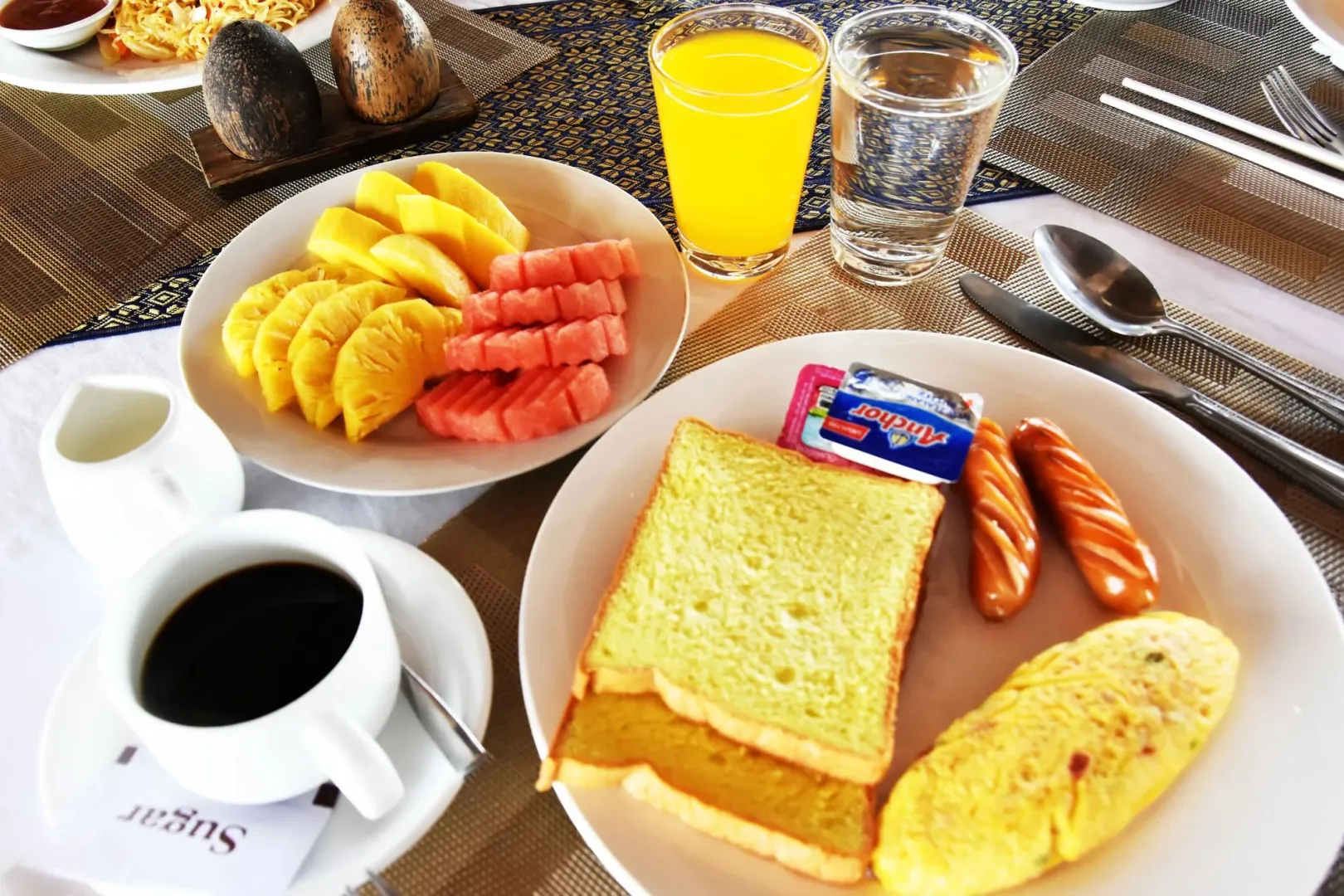 Hotel image 14