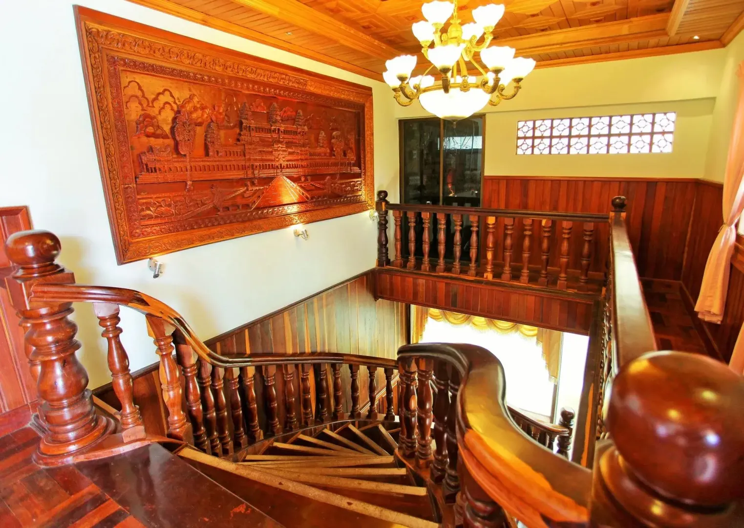 Hotel image 16