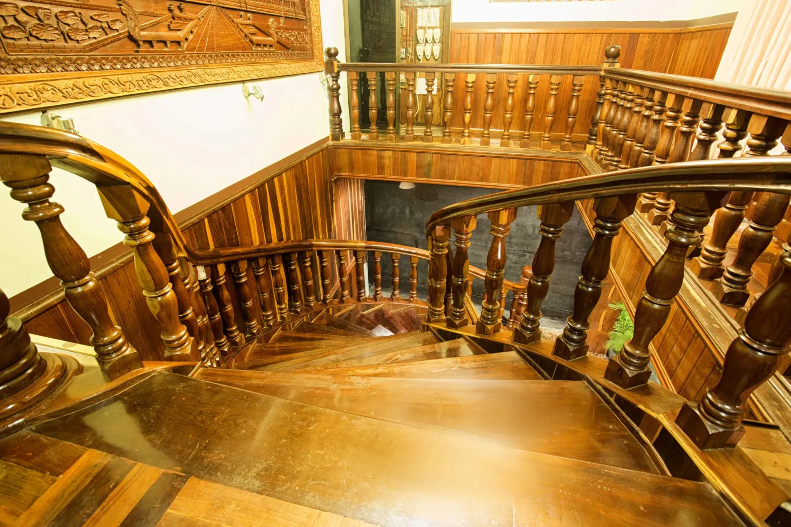 Hotel image 17