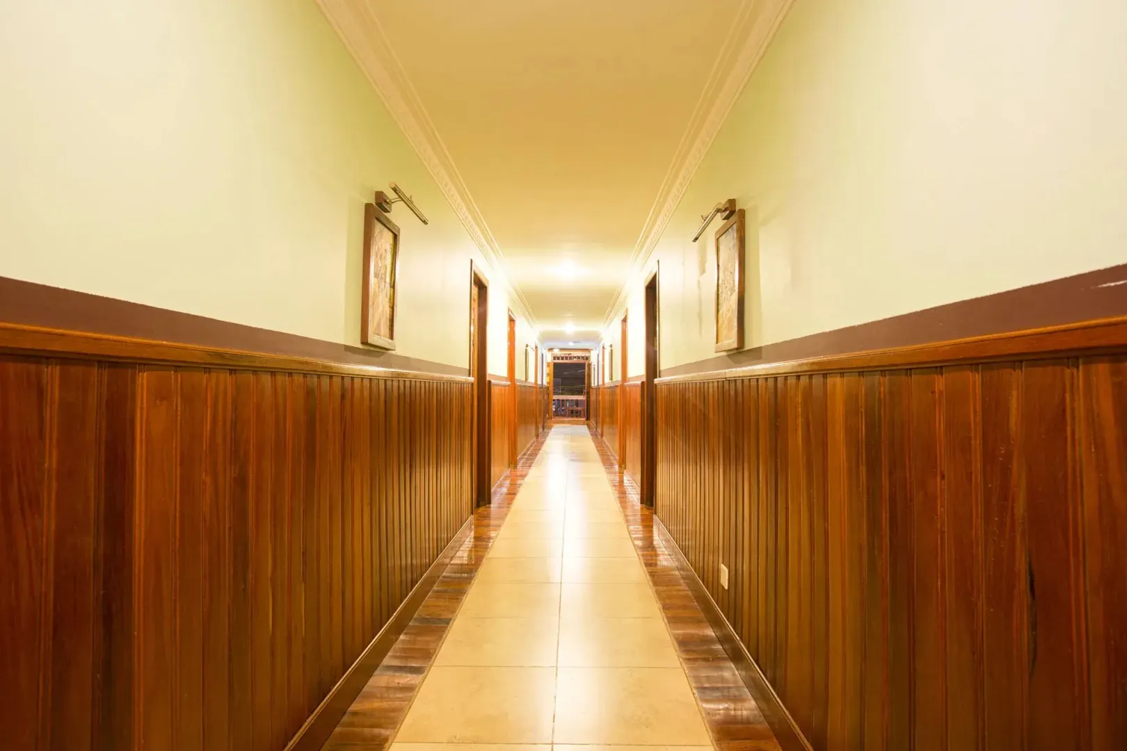 Hotel image 18