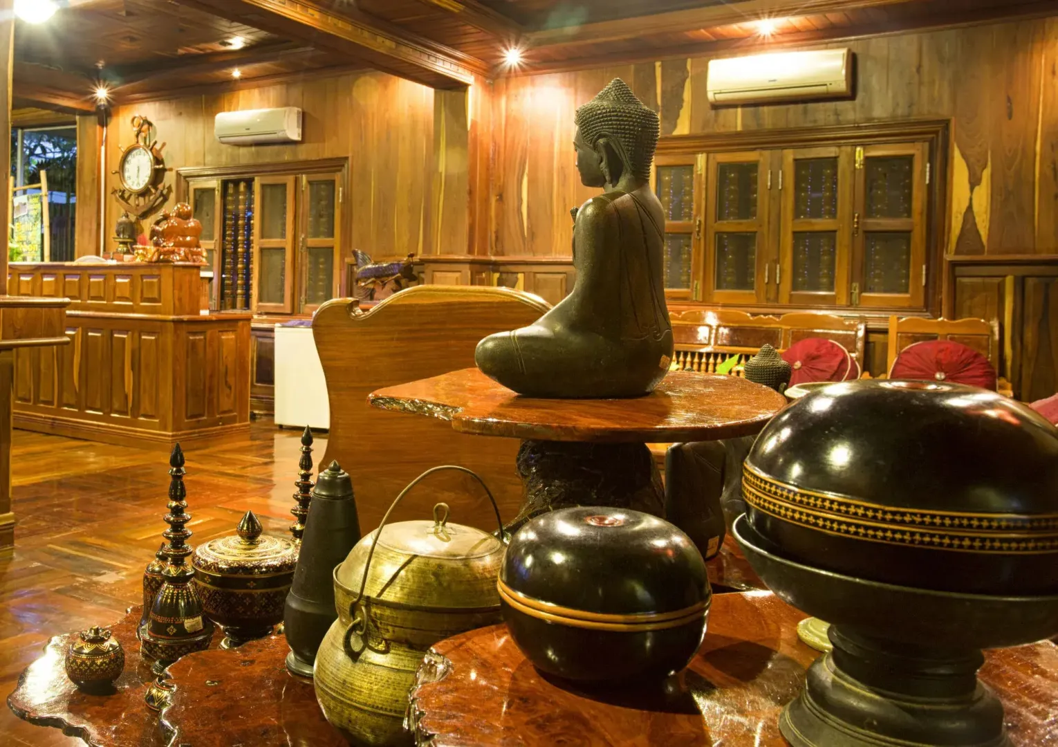 Hotel image 2