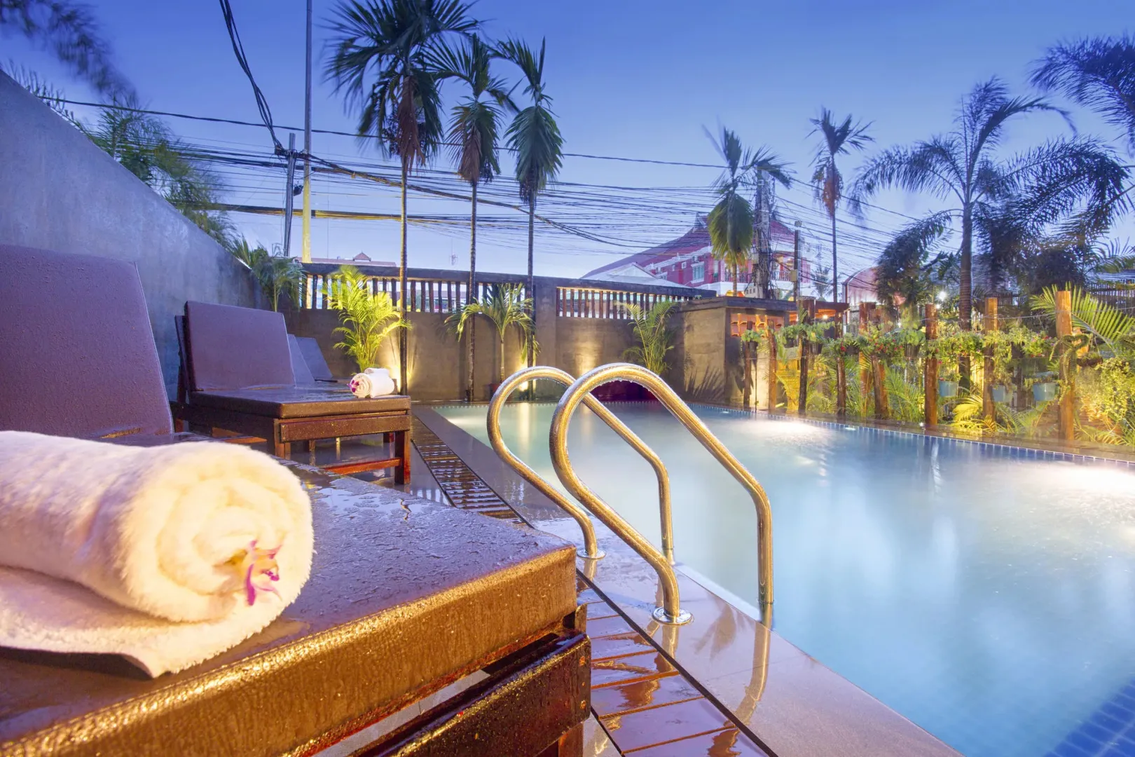 Hotel image 8