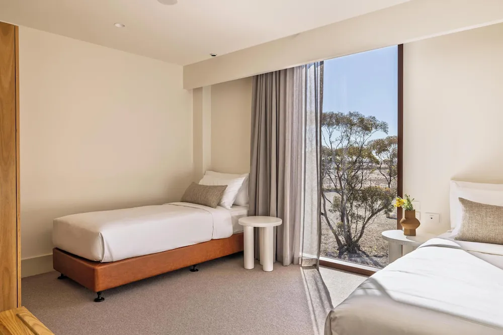 Hotel image 11