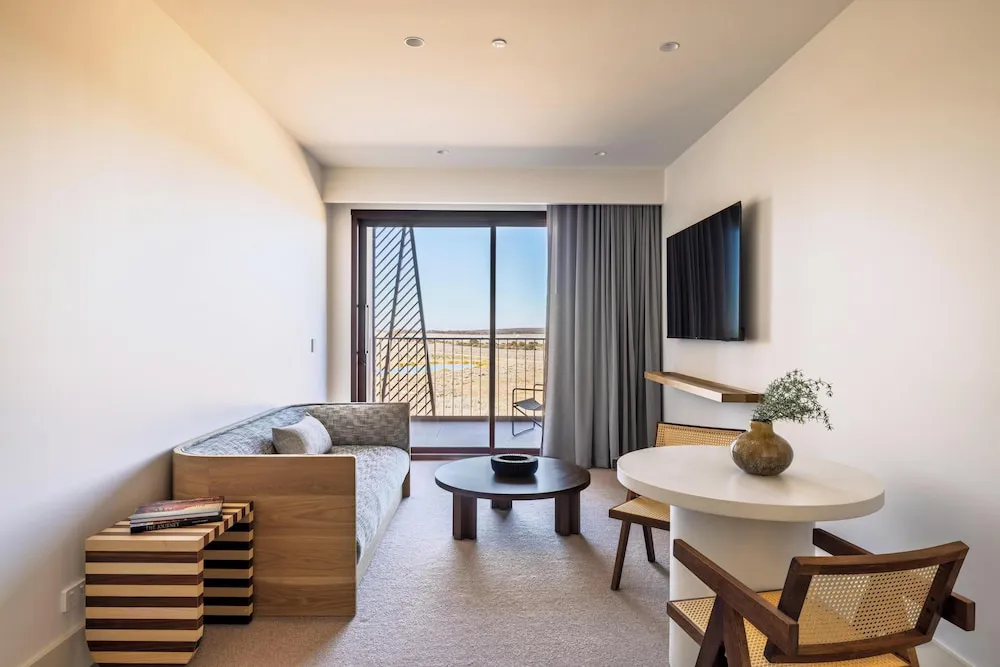 Hotel image 12