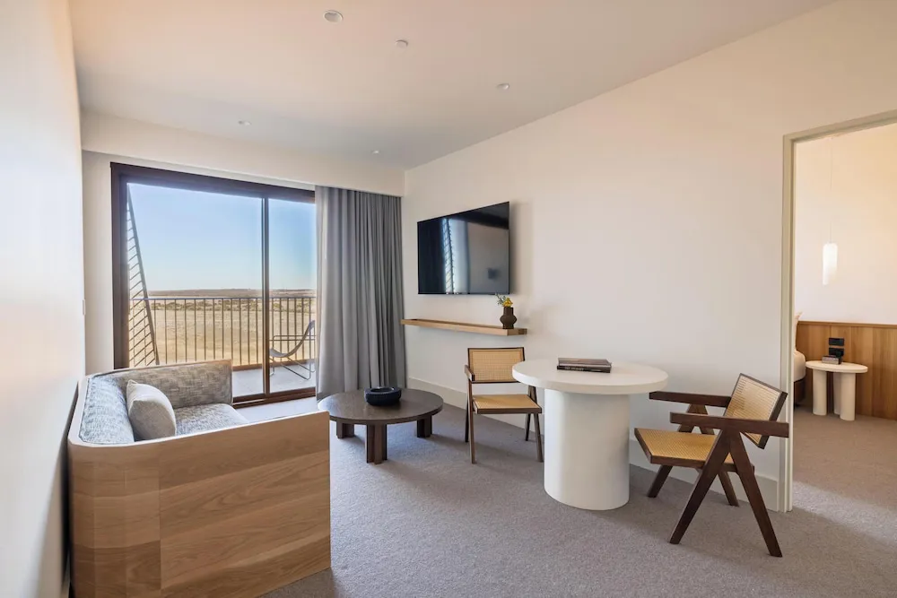 Hotel image 13