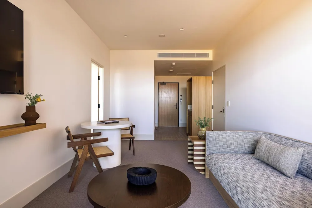 Hotel image 14