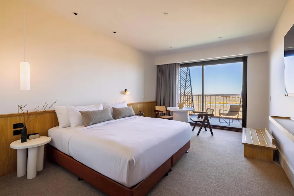 Hotel image 15