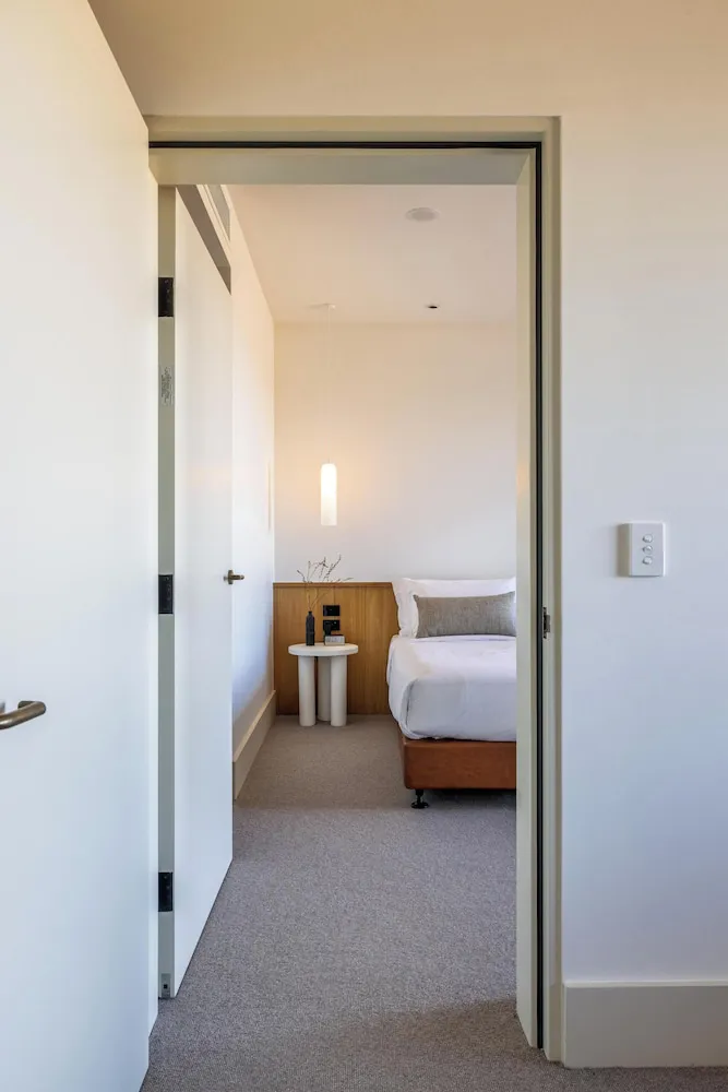 Hotel image 16