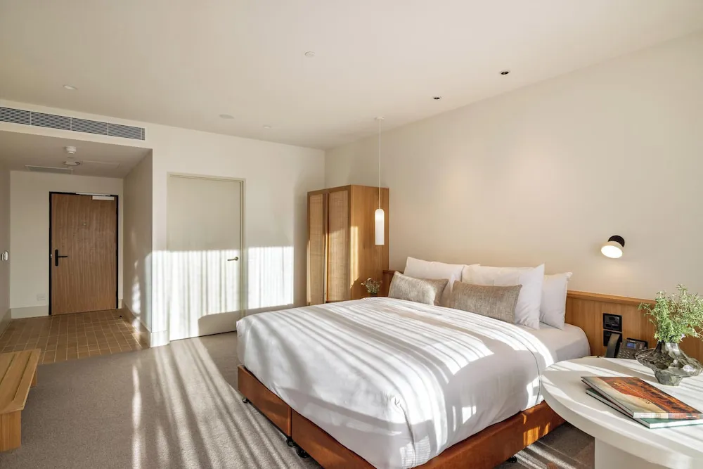 Hotel image 17