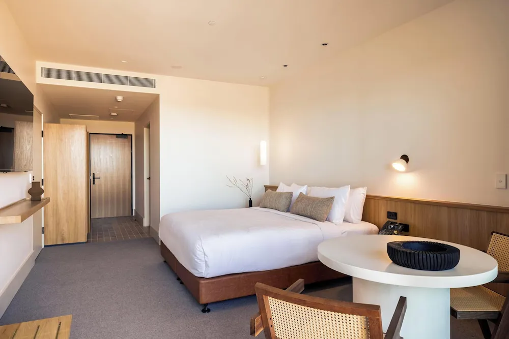 Hotel image 18