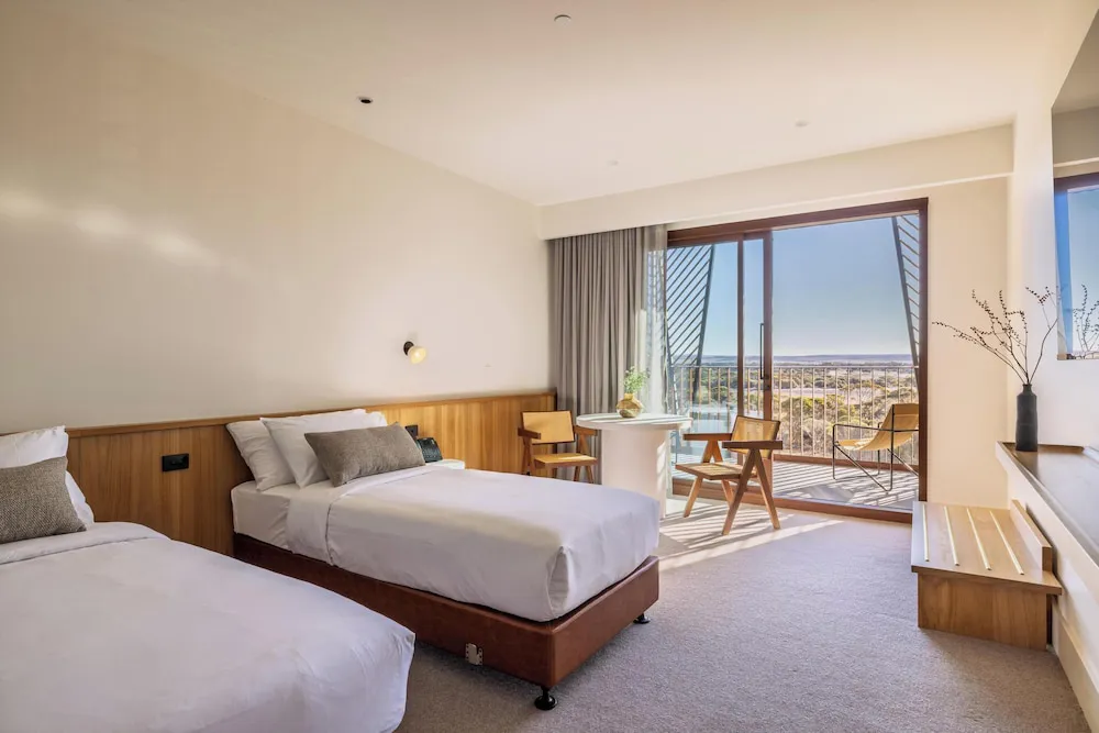 Hotel image 19