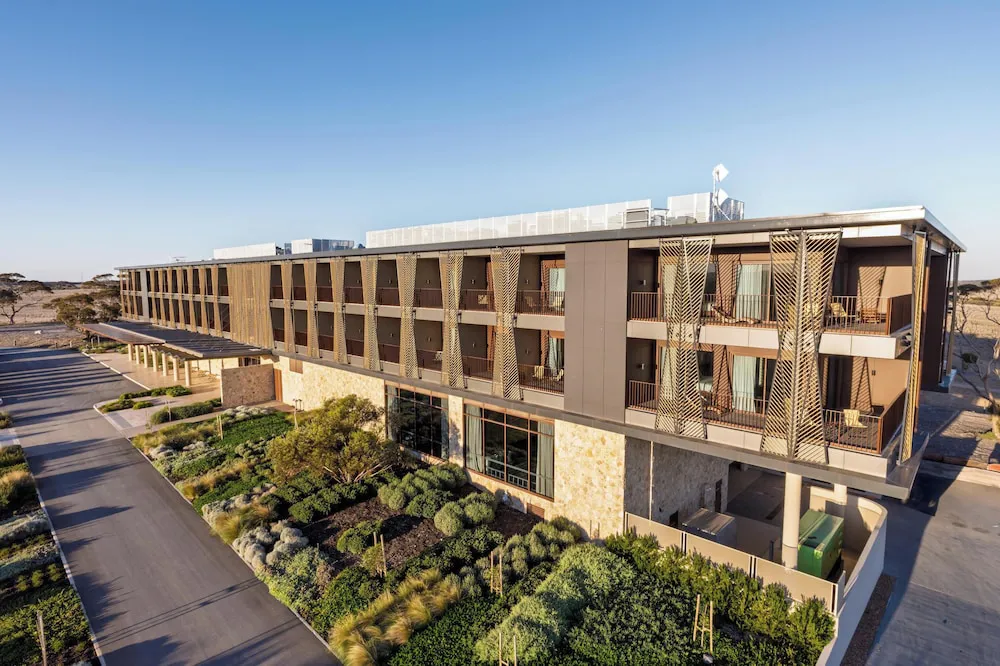 Hotel image 2