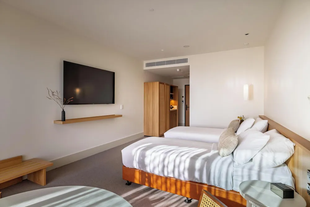 Hotel image 20