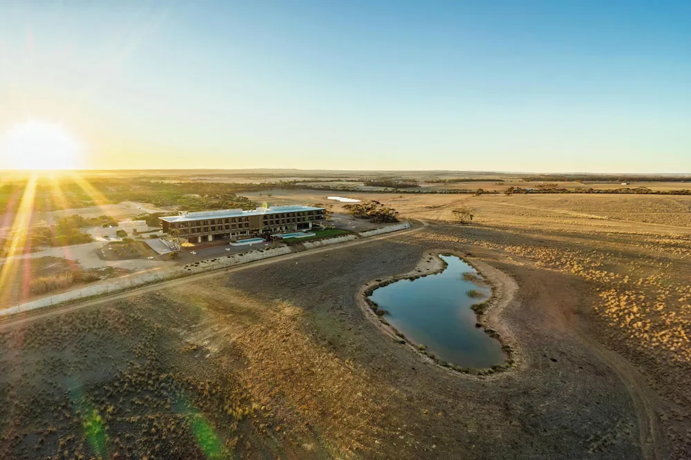 Hotel image 4