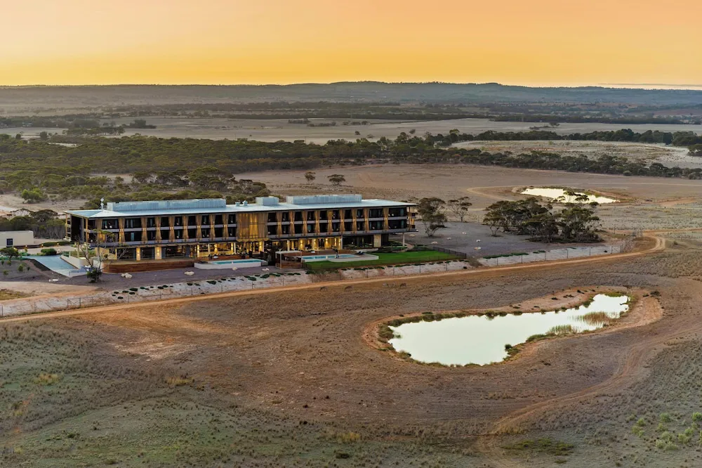 Hotel image 5